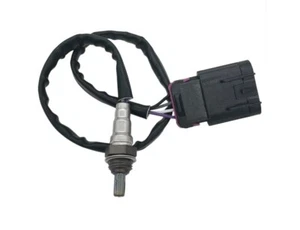 Benelli TNT300 BN600 TNT600 Lambdasonde O2 Lambdasonde Keeway RKX 300 RX6 600 - Bild 1 von 4