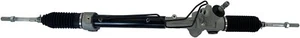Edelmann Elite Rack and Pinion Assembly 2041 for 2011 Toyota Camry, Lexus ES35 - Picture 1 of 1