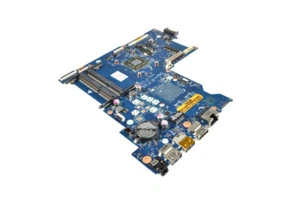 813968-501 - MOTHERBOARD UMA A6-6310 TS STD  - Picture 1 of 3