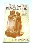 Awful Revolution: Decline of the Roman Empire (F W Walbank 1969) (ID:93491)