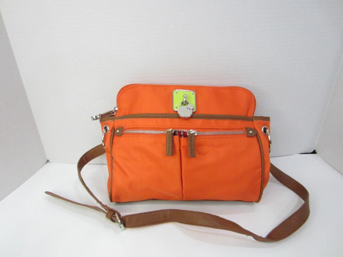 Mimosa Bags & Handbags for Women for sale - eBay