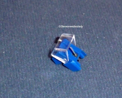 116-D7M TURNTABLE NEEDLE STYLUS GENUINE ADC RPSX-10 RPSX-20 PSX - Image 1 of 4