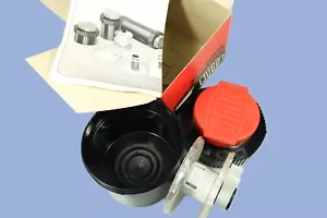 Jobo Entwicklungstank 1000 Nr.1136 (Spot) Filmentwicklung 24x35mm Film KB - Bild 1 von 8