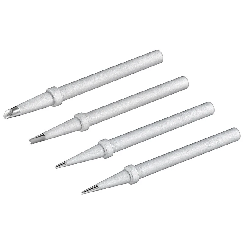 Ersatz-Lötspitzen-Set für die Lötstation AP2 von Fixpoint