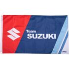 Factory Effex - Accessories Suzuki Blue RV Flag