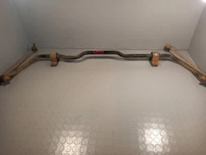 BARRA STABILIZZATRICE Volkswagen Golf 5 serie 2005 5 M 282 - Imagen 1 de 5