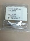 GENUINE SEALED PACKAGE  TUDOR  ROTOR OSCILLATING WEIGHT CAL 2776
