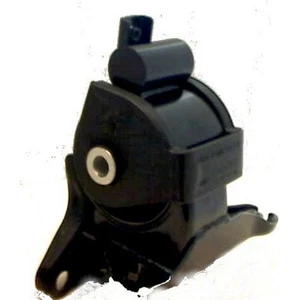 Montaje de transmisión manual NN-40508AN DAC - Imagen 1 de 1