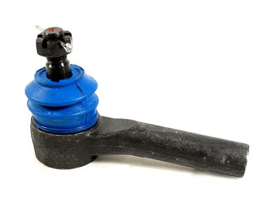 Extremo de varilla de amarre delantero exterior para Ford Explorer 1998-2003 11947GSXR 2002 1999 2000 Foto 1 de 2