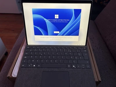 Surface Pro 10 - Photo 1/3