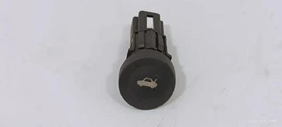 äußerer heckklappen-öffnungsschalter FORD FUSION (CBK) (09/02>) 1.4 16V MNV - Bild 1 von 4