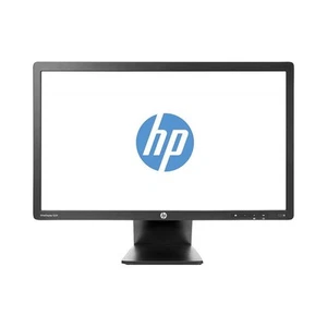 HP EliteDisplay E231 23" FHD VGA DVI DisplayPort - Photo 1/1