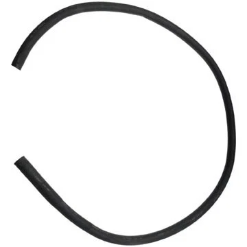 Manguera de calefacción DAYCO para calentador a radiador para Chevrolet S10 1987-1988 2,5 L Foto 1 de 1