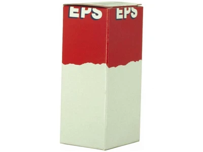 SONDA LAMBDA RENAULT CLIO III 1.1 1.6 07-14 WIND 1.6 10- FLUENCE 1.6 13- - Immagine 1 di 2