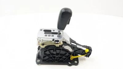 VOLVO XC60 MK1 SELETOR DE ALAVANCA DE CÂMBIO AUTOMÁTICO P30733069 2012 - Imagem 1 de 4