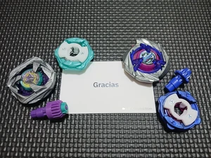 NO BOX NO CODE UX 15 SHARK SCALE 4-50UF BX-45 Booster Samurai Caliber 6-70M - Picture 1 of 1