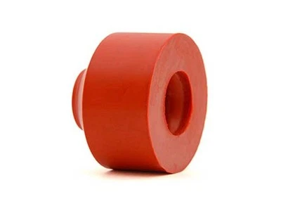 Para Audi A6 Quattro 1998-2001 montaje motor delantero 22632YXTS 2000 1999 2,8 L V6 Foto 1 de 2