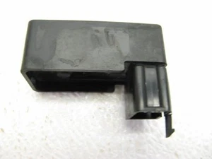 #2287 Honda CB900 CB 900 Electronic Control Unit - Picture 1 of 2