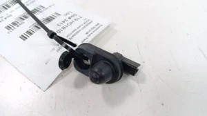 Honda Insight Door Ajar Switch Door Open Dome Light Switch 2010 2011 2012 2013 - Picture 1 of 12