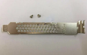 Profilhalterung in voller Höhe für 9300-8i,9240-8i,9261-8i,9311-8i,9750-8i 9270-8i - Bild 1 von 1