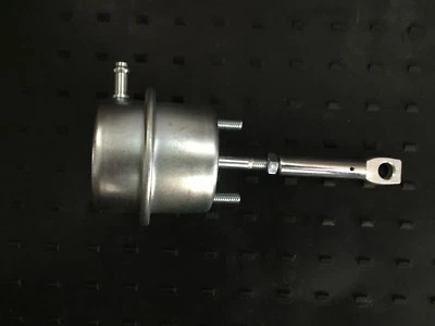 Unterdruckdose Turbolader für Land-Rover Range Rover Defender 452055-5004S - Bild 1 von 4