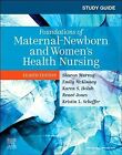 Foundations of Maternal-Newborn and Women's Health Nursing, Paperback by Murr...