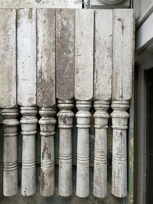 patas de mesa 36 pulgadas Foto 1 de 4