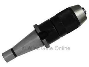 CNC Portabrocas de precisión SK40 DIN2080 1-16mm #639 - Imagen 1 de 1