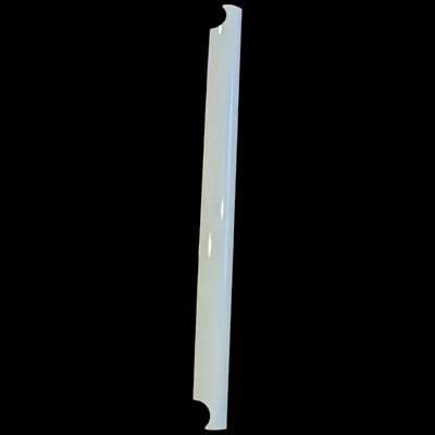 Apple Mac Studio Display M7649 Monitor Back Side Clip Replacement Part L or R - Image 1 of 4