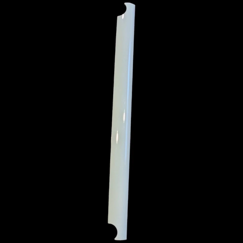 Apple Mac Studio Display M7649 Monitor Back Side Clip Replacement Part L or R - Image 1 of 4