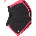 Under Armour Womans shorts size small