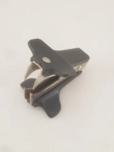 Vintage Paragon Staple Remover Black - Picture 1 of 7