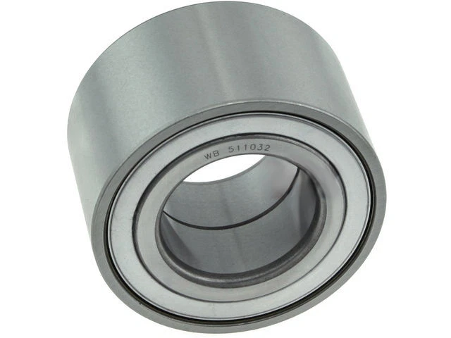 Rear Wheel Bearing For 2002-2005 Ford Thunderbird 2003 2004 JV457PV - Image 1 of 1