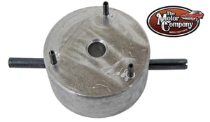 1964 1965 1966 1967 1968 1969 1970 1971 1972 GM Ignition Switch Nut Tool - Picture 1 of 1