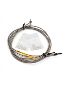 1pcs RIKO FGT-77TG-10(R) nuovo cavo in fibra ottica - Foto 1 di 1