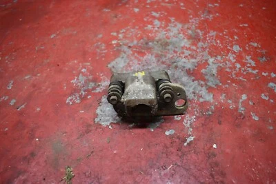  Pinza de freno delantera derecha Polaris Trail Boss 330 2008 1910869  Foto 1 de 4