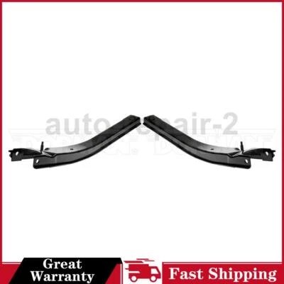 Brazo de control de suspensión 2 Dorman - OE Solutions para F-250 Super Duty 1999~2017 Foto 1 de 4