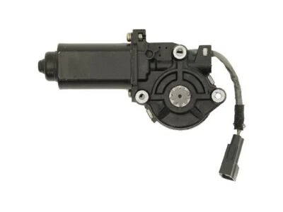 Motor de ventana delantero derecho Dorman 27518DZTP 1992 1991 para Dodge W150 1990-1993 Foto 1 de 2