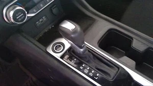 Used Automatic Transmission Shift Lever Assembly fits: 2021 Nissan Sentra  Grade - Picture 1 of 24