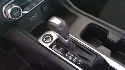 Used Automatic Transmission Shift Lever Assembly fits: 2021 Nissan Sentra  Grade - Image 1 of 4