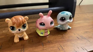 lps walkables - Picture 1 of 9