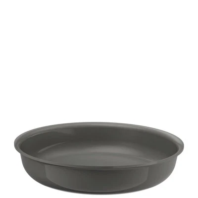 Lagostina, Ingenio Vivissima, Padella senza manico, Alluminio - Immagine 1 di 4