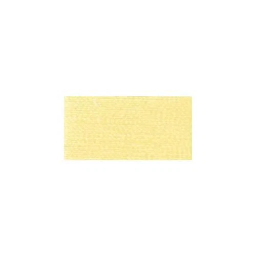 Gutermann Sew-All Thread 110yd-Lemon Peel, 100P-807 - Image 1 of 1