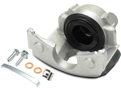 Pinza de freno delantera derecha Ford F150 1975-1979 APR 53151TSFG 1976 1977 1978 Foto 1 de 2