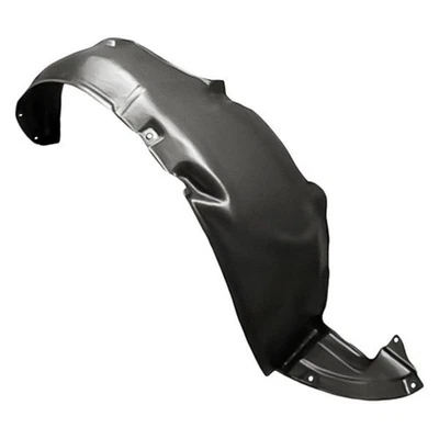 Fender Liner For Kia Rondo 07-12 Replacement Front Passenger Side Standard Line - Изображение 1 из 2
