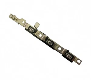 OEM Volume Button Flex Cable Replacement for ip 16 Pro - Picture 1 of 1