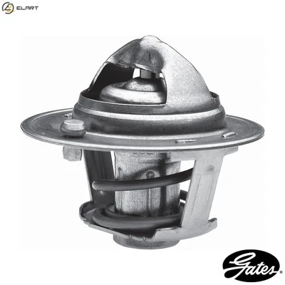 THERMOSTAT COOLANT TH25782G1 FOR FORD AUSTRALIA MAZDA VOLVO PNDA/HXJA 1.6L 4cyl - Image 1 of 4