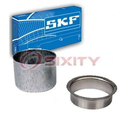 SKF Front Transmission Repair Sleeve for 1970-1983 Peugeot 504 Automatic ue - Imagem 1 de 4