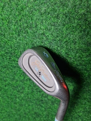 MAC GREGOR CG 1800 6-Eisen - Damen (Graphit, 36 Zoll, Rechts, Ladies Flex) - Bild 1 von 4