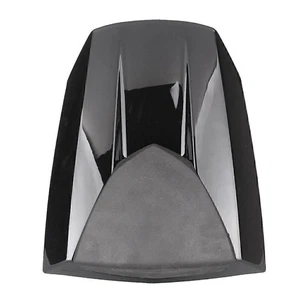 Rear Seat Cover Cowl Fairing Fit Honda CBR600RR 2013-2015 2014 - Picture 1 of 8